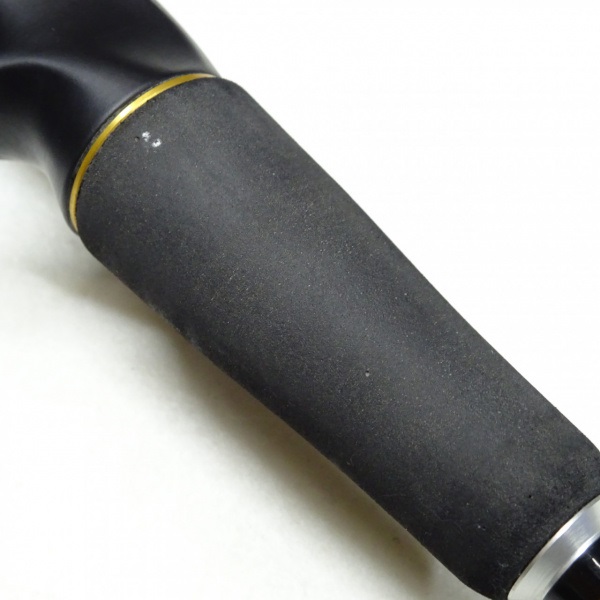 14エンゲツプレミアム B69ML-S